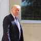 Image via Getty.